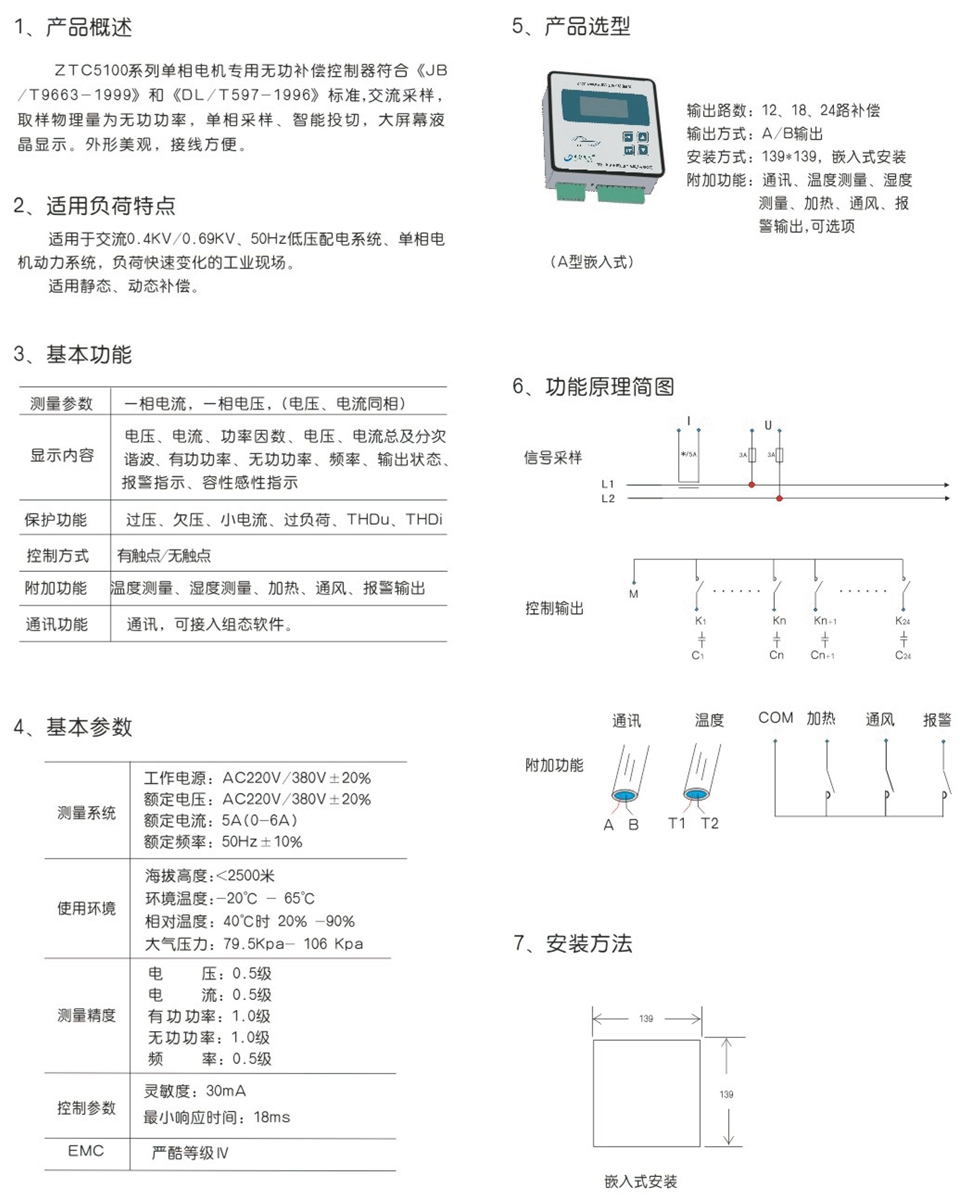 畫冊定稿1-29_03